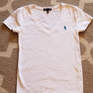 Ralph Lauren Polo T-Shirt